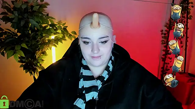 Mia_R0ss: απευθείας συνομιλία ΧΧΧ