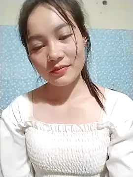 dorothyxx live XXX chat