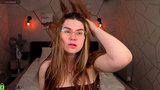 zoe_j0y: απευθείας συνομιλία ΧΧΧ