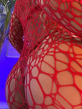 Mau_White's Live XXX Chat