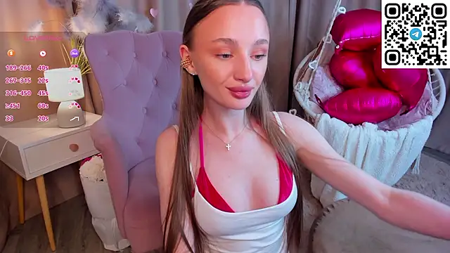 miiss__lulu – Live XXX-chat