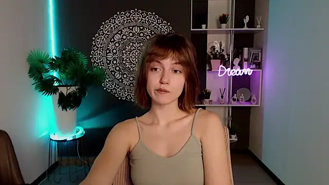 EchoScribe – Live XXX-chat