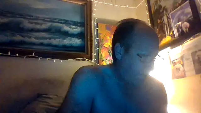 hornyrich69n Live XXX chat