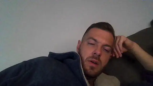 cheekycherryx Live XXX-chat