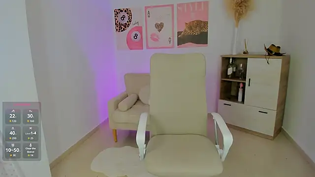 Massimo_Fiore – Naživo XXX chat