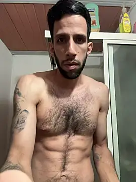 Karim_mansur – Naživo XXX chat