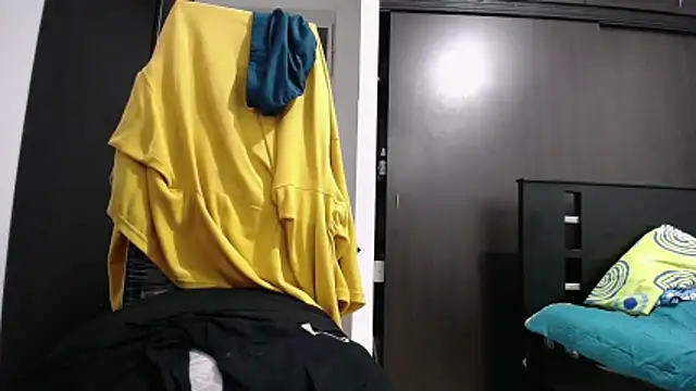 axel_rios_ Chat XXX in diretta