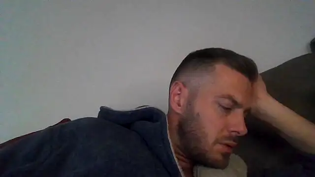 Czat XXX na żywo – cheekycherryx