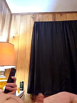 Rockymichael80 Live XXX Chat