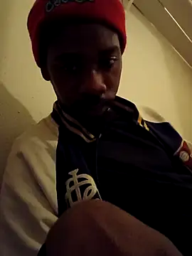 stressrliver88 Live XXX-Chat