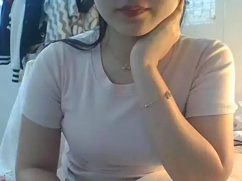 Linzly 现场XXX聊天