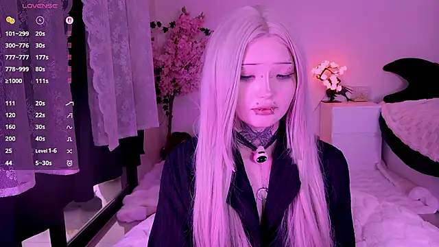 Lein_Bone: απευθείας συνομιλία ΧΧΧ