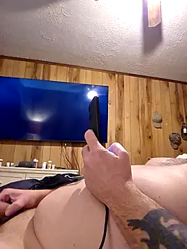 Rockymichael80 라이브 XXX 채팅