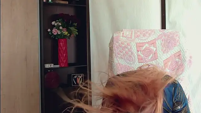 Chat XXX en directo de FreeMyFire