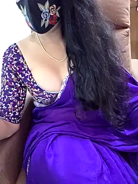 แชท XXX สดของ Roja-Telugu777