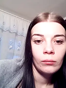 JhonSHelBy7LuNa Chat XXX in diretta