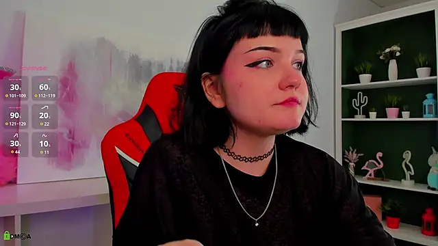 Chat XXX en directo de Riley_Reidy