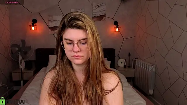 Chat XXX Live zoe_j0y