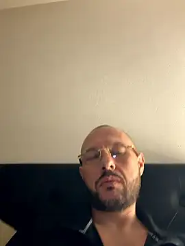 Show de webcam de Guitccch