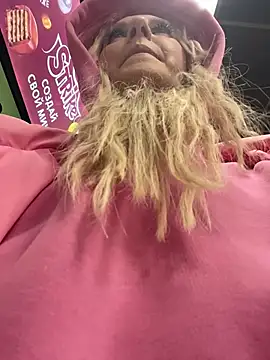 Chat XXX Live MerlinDave