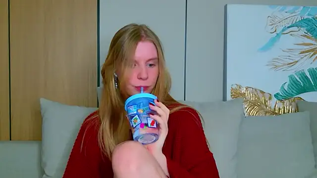 Chat XXX Live Morgan_Wardi