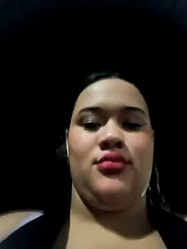 Datoka_adrenaline: вебкам-шоу