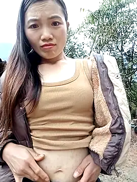 Онлайн чат XXX ngan-cute