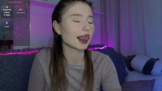 دردشة _Lua__ الجنسية المباشرة