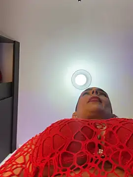 Mau_White: απευθείας συνομιλία ΧΧΧ