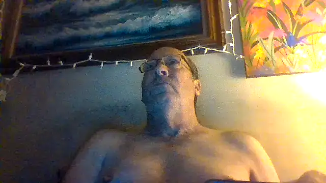 hornyrich69: απευθείας συνομιλία ΧΧΧ