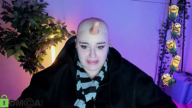 دردشة Mia_R0ss الجنسية المباشرة