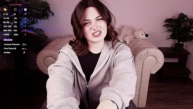 Dark_Moni: απευθείας συνομιλία ΧΧΧ