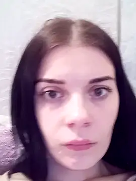 Živý XXX chat JhonSHelBy7LuNa