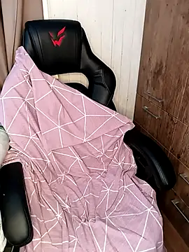 Lovers__Annn Show Webcam