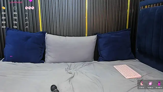 LolyYunno Live XXX-Chat