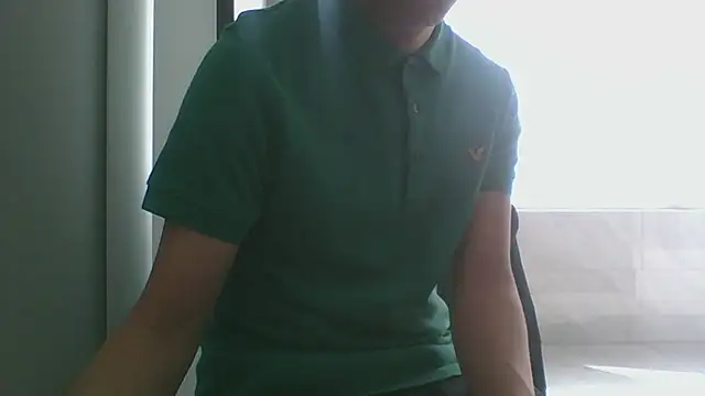 nole_china7 在線直播表演