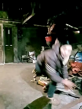 ngan-cute 라이브 XXX 채팅