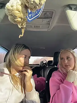 MerlinDave live XXX chat