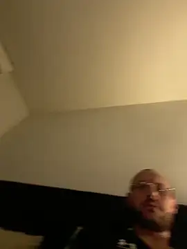 عرض كام Guitccch