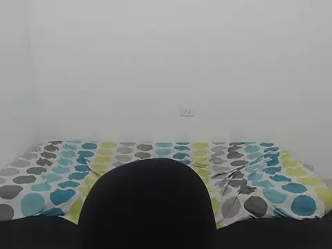 Sembang XXX Secara Langsung estefania224