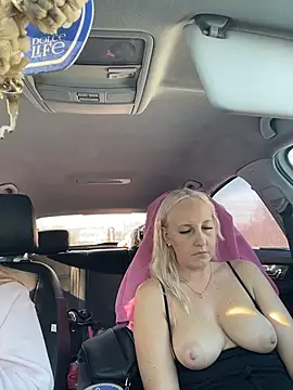 Chat XXX Live MerlinDave