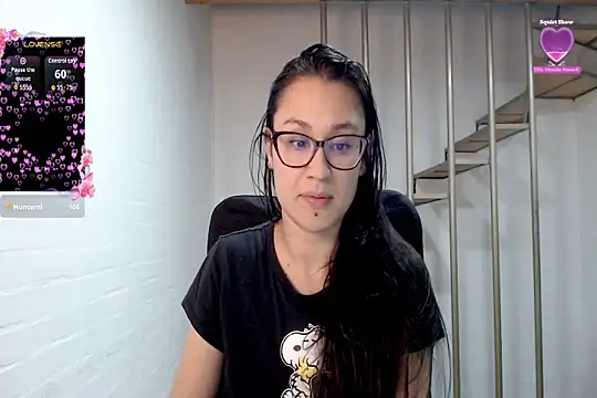 Chat XXX Live Jessie_Desire