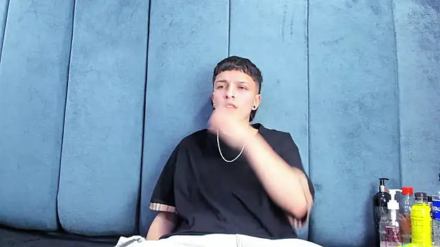 دردشة Megan_Thompson_ الجنسية المباشرة