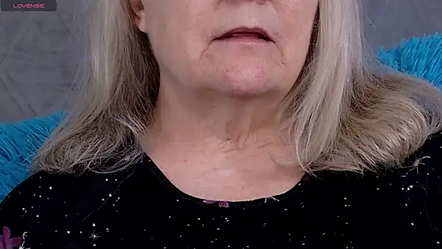 แชท XXX สดของ Kaitlyn_Winters