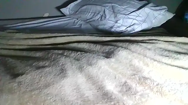 Show webcam de Jackcough123