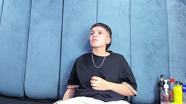 Megan_Thompson_ Chat XXX in diretta