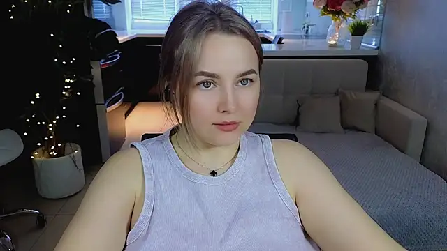 Mira_Mermayd Chat XXX live