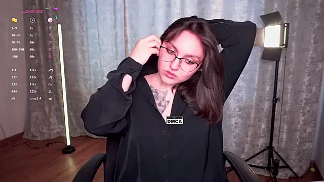 Hoot_owl_cb 现场XXX聊天