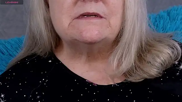 Sembang XXX Secara Langsung Kaitlyn_Winters