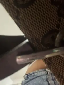 Kaily_Sweet16 – Naživo XXX chat